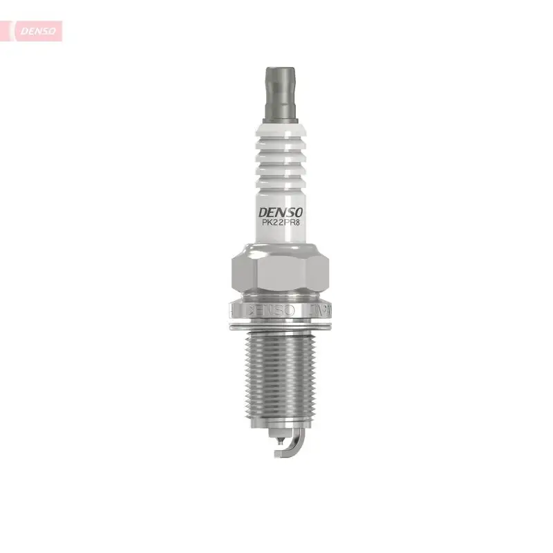 DENSO PK22PR8 Buji