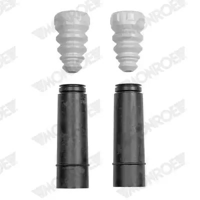 MONROE PK277 Arka Amortisör Toz Körüğü Seti 1K0513425D