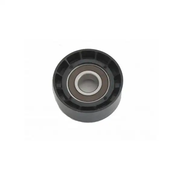 ORS PK6203-60X25 Alternatör Gergi Rulmanı 8200104754