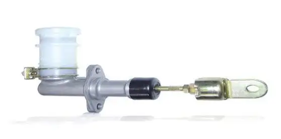 PHC VALEO PMC96 Debriyaj Üst Merkez 416101J200