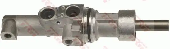 TRW PMK675 Ana Merkez A0431690164