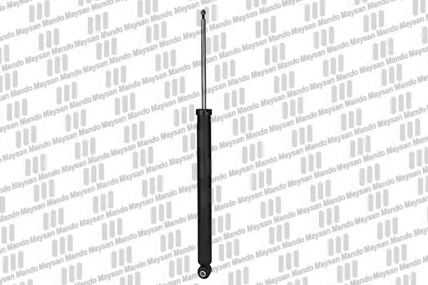 MAYSAN PN6210606 Arka Amortisör