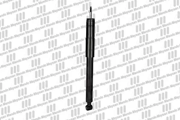 MAYSAN PN6211134 Arka Amortisör