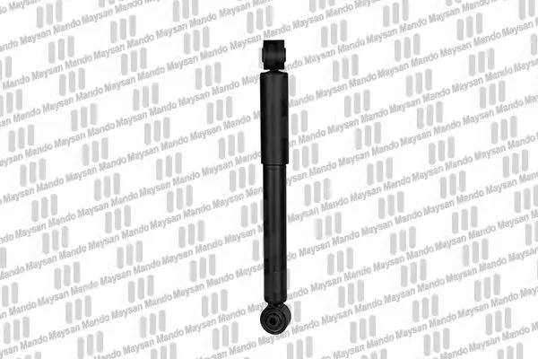 MAYSAN PN6211502 Arka Amortisör