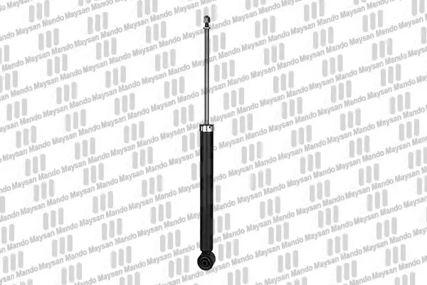 MAYSAN PN6211542 Arka Amortisör