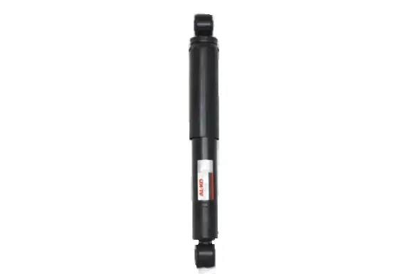 MAYSAN PN6231502 Arka Amortisör