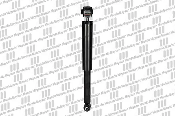 MAYSAN PN7210308 Arka Amortisör