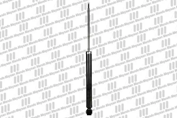 MAYSAN PN7210608 Arka Amortisör
