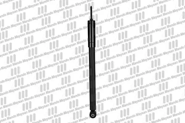MAYSAN PN7211106 Arka Amortisör
