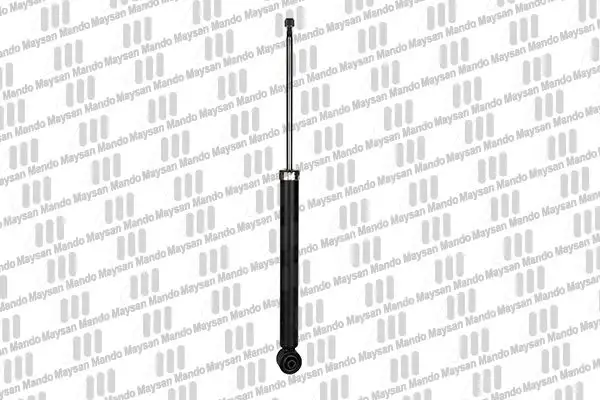 MAYSAN PN7211501 Arka Amortisör