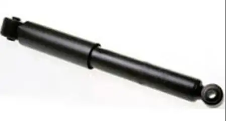 MAYSAN PN7212506 Arka Amortisör