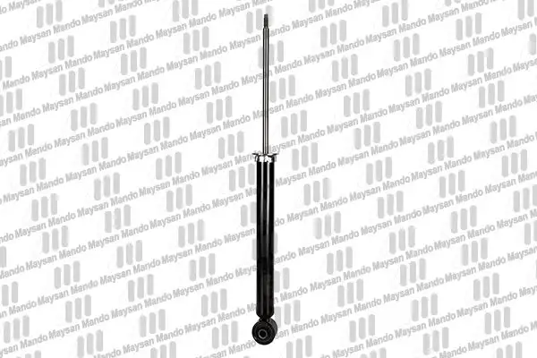 MAYSAN PN7212508 Arka Amortisör