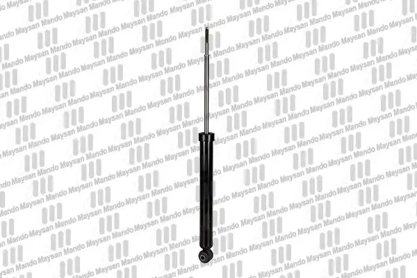 MAYSAN PN7212704 Arka Amortisör