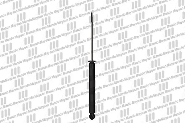 MAYSAN PN7215204 Arka Amortisör