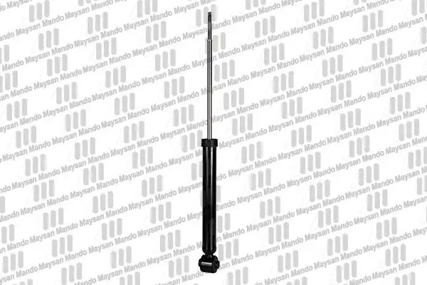 MAYSAN PN7216604 Arka Amortisör 553101E200