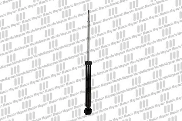 MAYSAN PN7216606 Arka Amortisör 553101E200