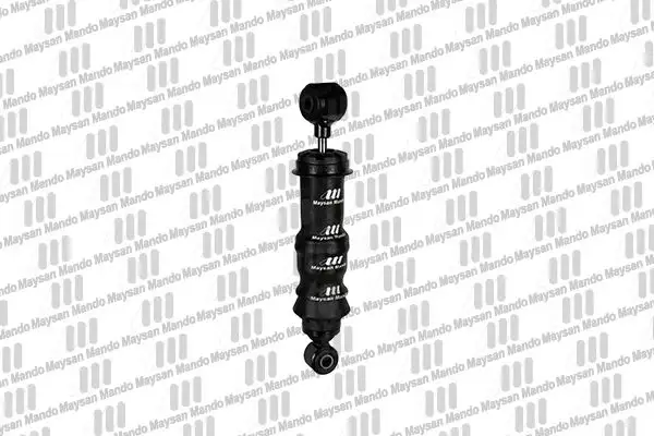 MAYSAN PN7291101 Kabin Amortisörü A9408904919