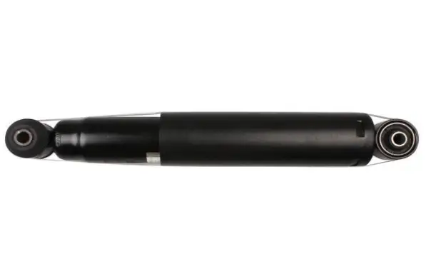 MAYSAN PN7310216 Arka Amortisör