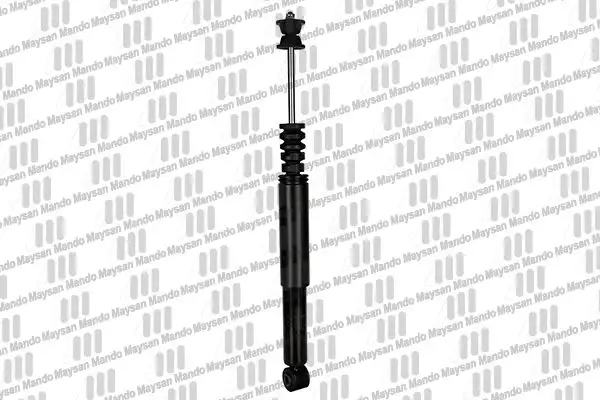 MAYSAN PN7310308 Arka Amortisör