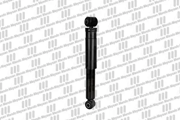 MAYSAN PN7310342 Arka Amortisör