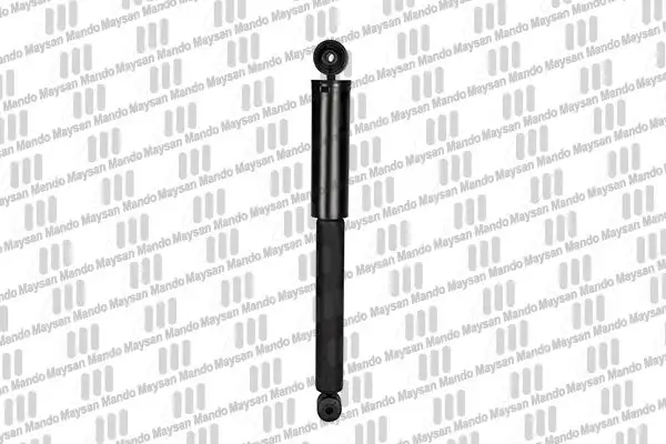 MAYSAN PN7310356 Arka Amortisör 562100007R