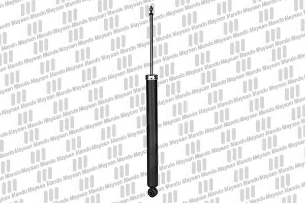 MAYSAN PN7310608 Arka Amortisör