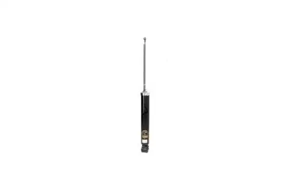 MAYSAN PN7311502 Arka Amortisör