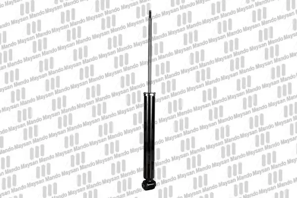MAYSAN PN7312102 Arka Amortisör