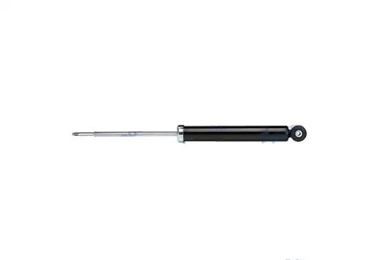 MAYSAN PN7312702 Arka Amortisör