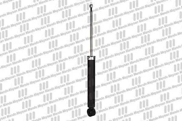 MAYSAN PN7314802 Arka Amortisör