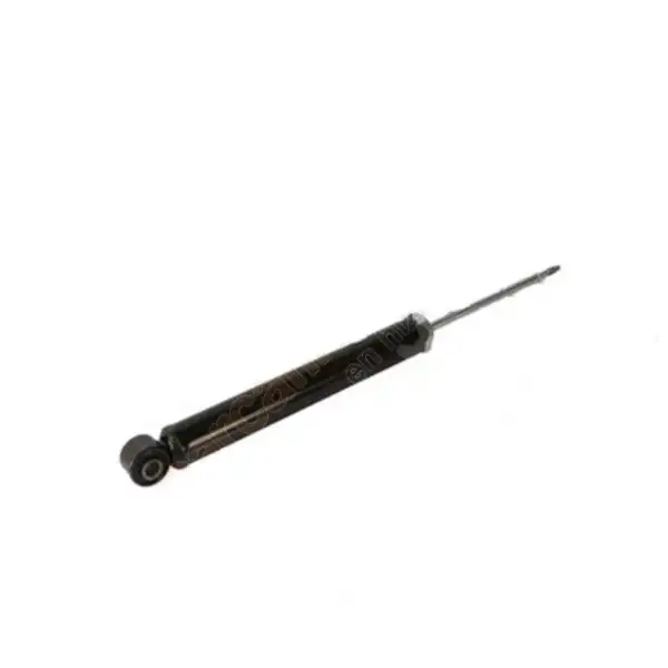 MAYSAN PN7316604 Arka Amortisör
