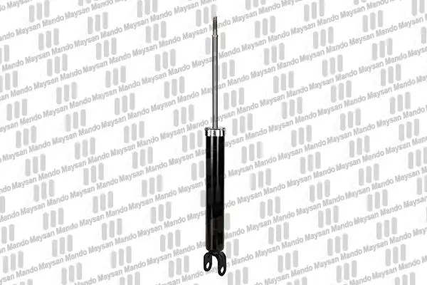 MAYSAN PN7316608 Arka Amortisör