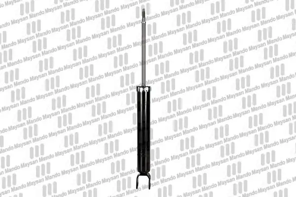 MAYSAN PN7316614 Arka Amortisör