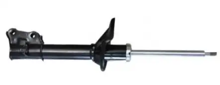 MAYSAN PN7316616 Arka Amortisör 553112H000