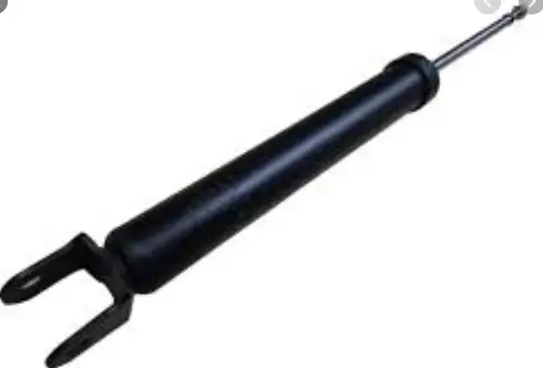 MAYSAN PN7317004 Arka Amortisör