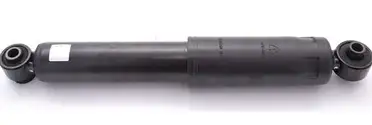 MAYSAN PN7317006 Arka Amortisör