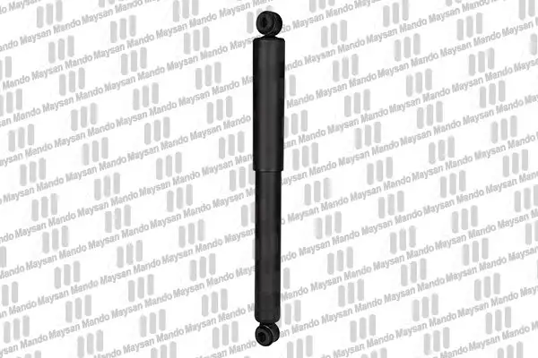 MAYSAN PN7317102 Arka Amortisör