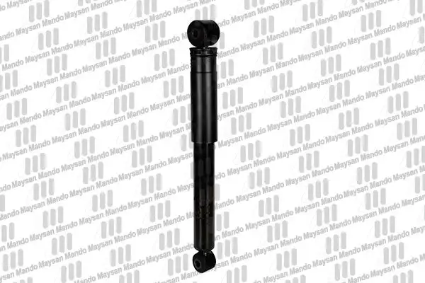 MAYSAN PN7330306 Arka Amortisör 562105039R