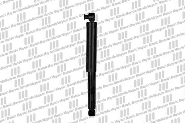 MAYSAN PN7330608 Arka Amortisör