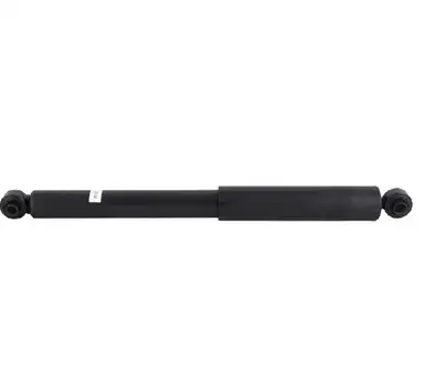 MAYSAN PN7331102 Arka Amortisör