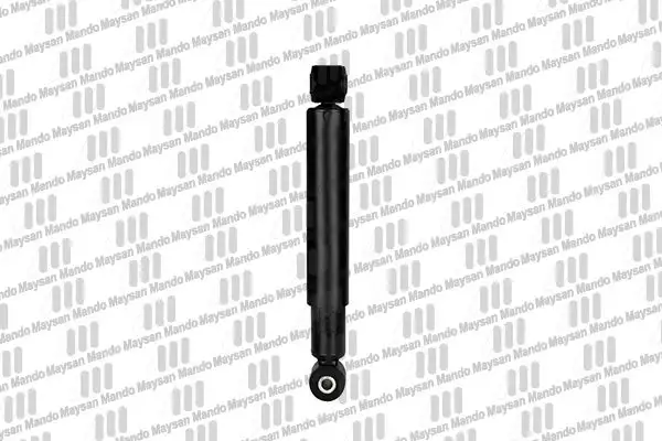 MAYSAN PN7331146 Arka Amortisör