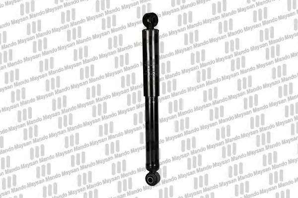 MAYSAN PN7336604 Arka Amortisör 553104G500