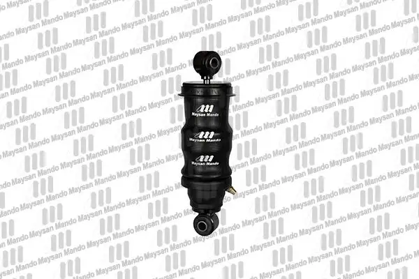 MAYSAN PN7392002 Kabin Amortisörü 81417226049