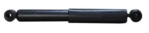 MAYSAN PN7397004 Arka Amortisör