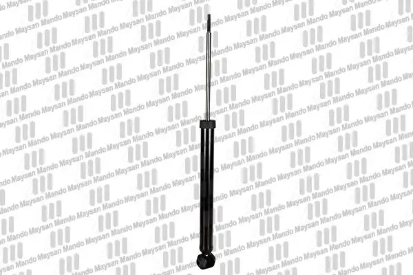MAYSAN PN7410200 Arka Amortisör