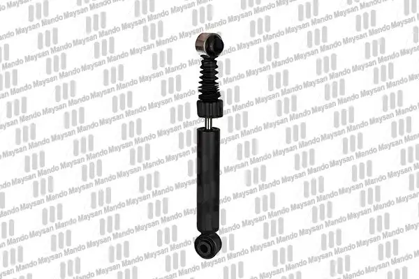 MAYSAN PN7412102 Arka Amortisör 5206WL