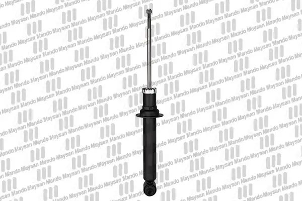 MAYSAN PN7415202 Arka Amortisör