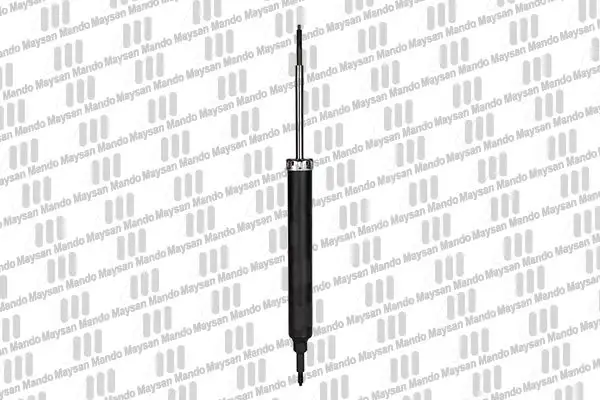 MAYSAN PN7415206 Arka Amortisör