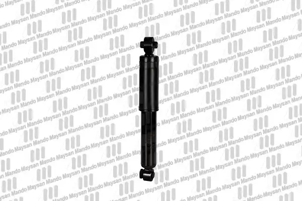 MAYSAN PN7416606 Arka Amortisör