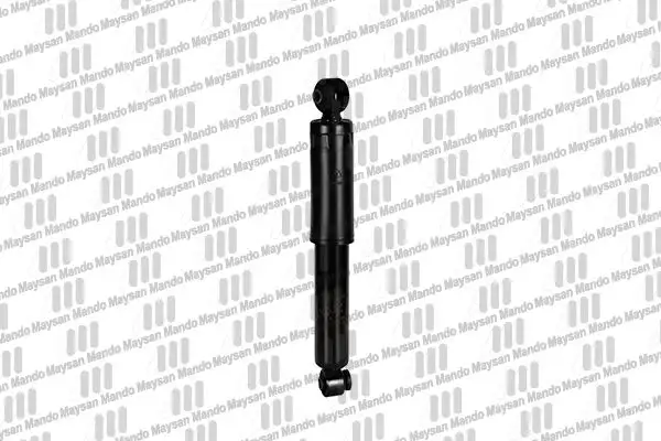 MAYSAN PN7416616 Arka Amortisör 553004P001